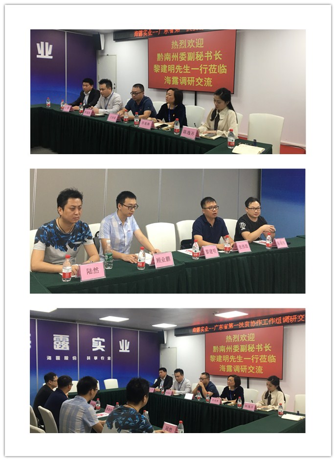 XPJ(中国大陆)有限公司官网