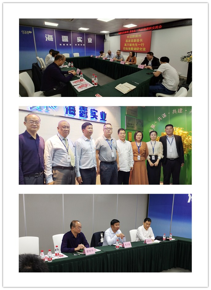 XPJ(中国大陆)有限公司官网