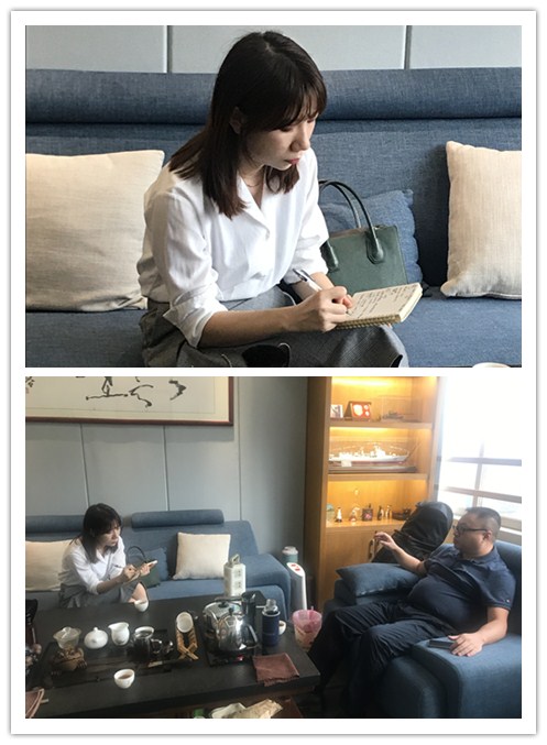 XPJ(中国大陆)有限公司官网