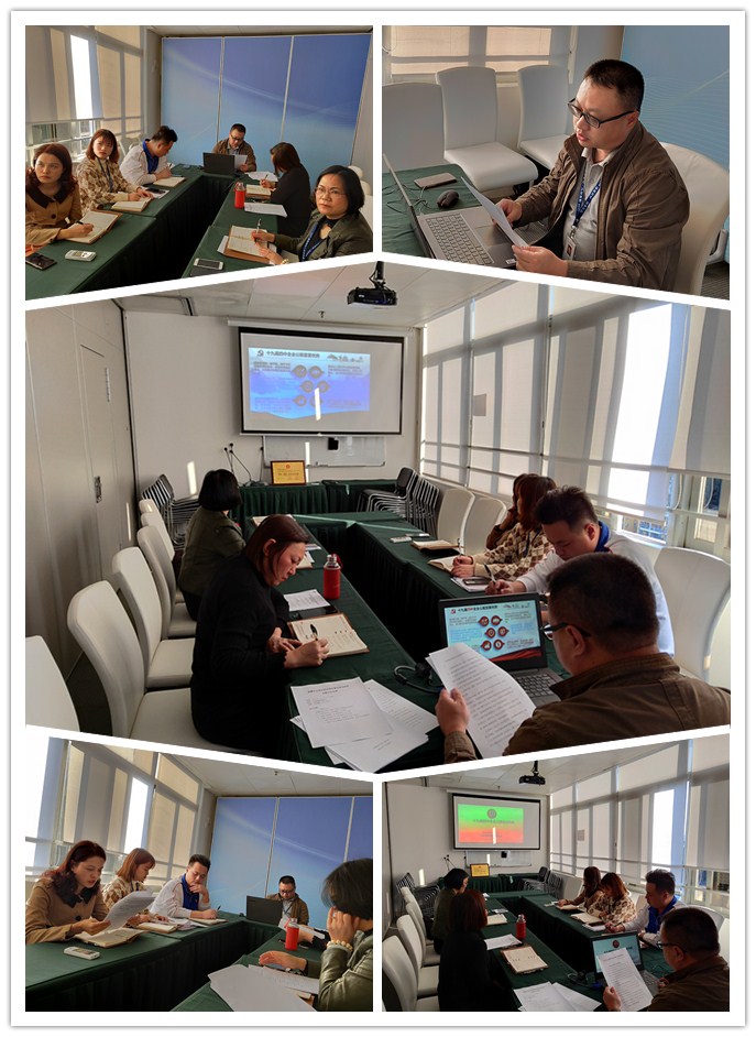 XPJ(中国大陆)有限公司官网