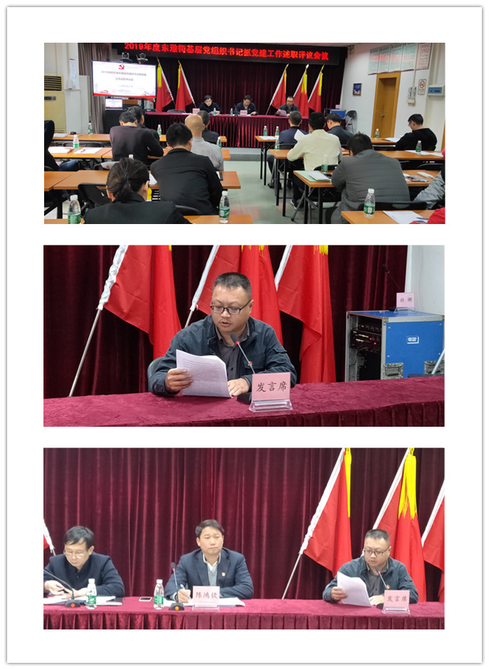 XPJ(中国大陆)有限公司官网