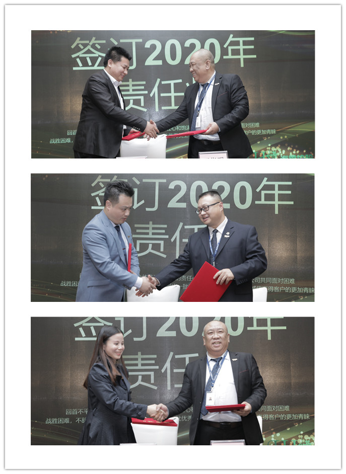 XPJ(中国大陆)有限公司官网