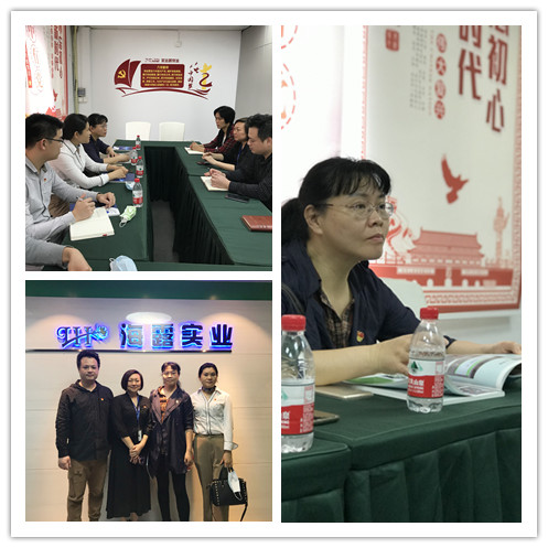 XPJ(中国大陆)有限公司官网