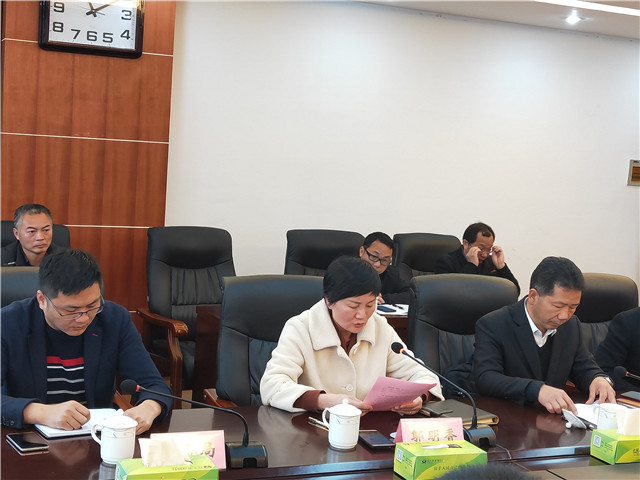 XPJ(中国大陆)有限公司官网