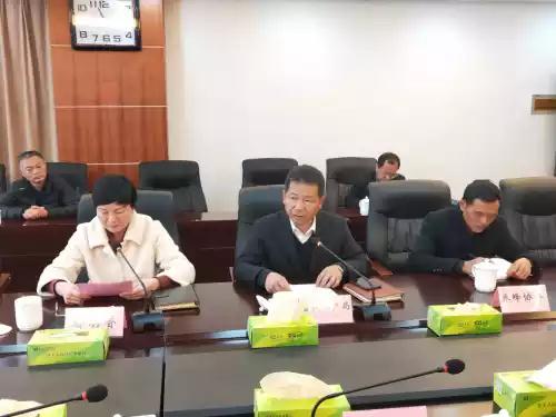 XPJ(中国大陆)有限公司官网