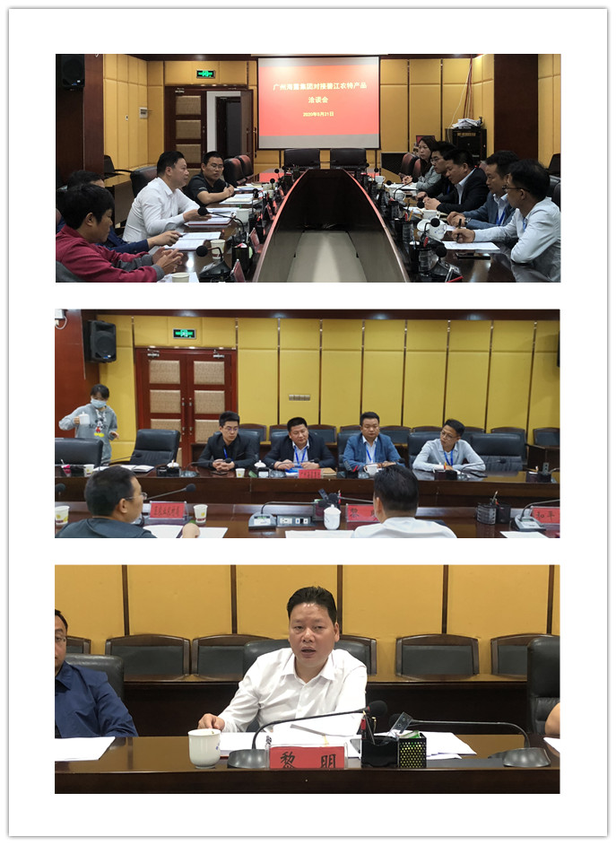 XPJ(中国大陆)有限公司官网