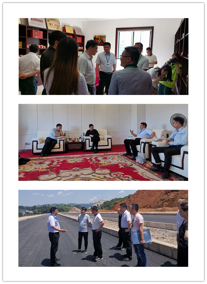 XPJ(中国大陆)有限公司官网