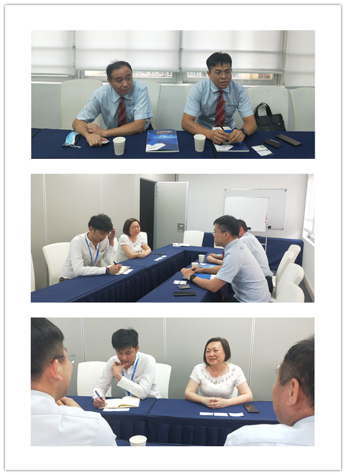 XPJ(中国大陆)有限公司官网