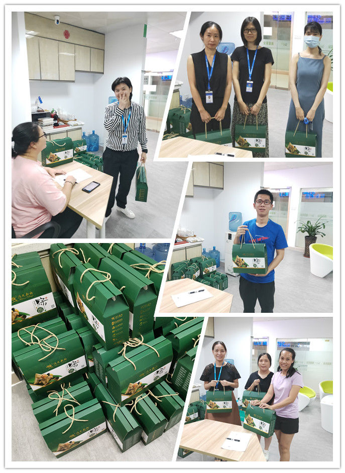 XPJ(中国大陆)有限公司官网