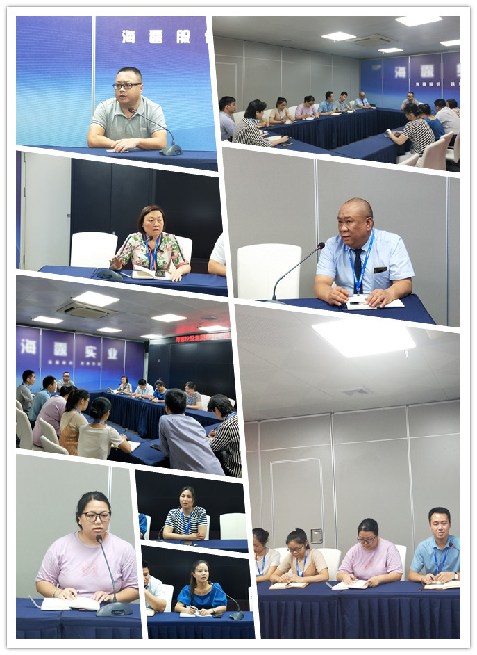 XPJ(中国大陆)有限公司官网