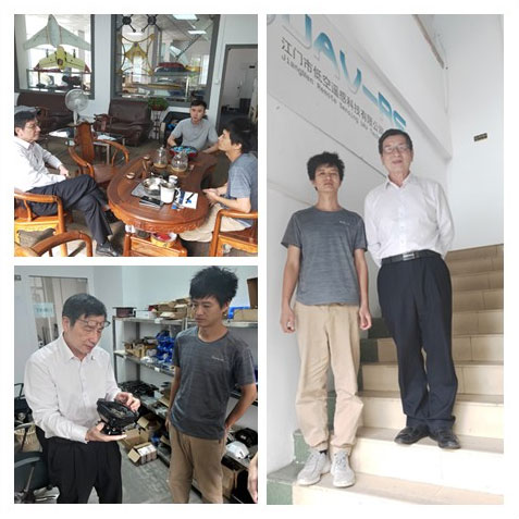 XPJ(中国大陆)有限公司官网