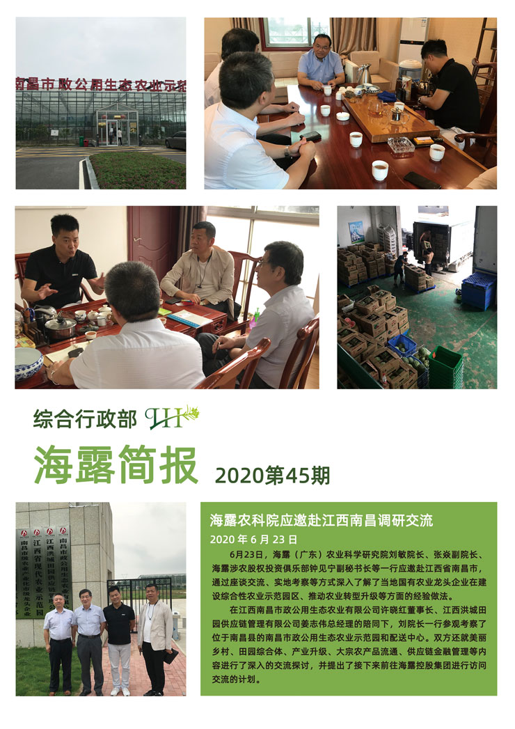 XPJ(中国大陆)有限公司官网