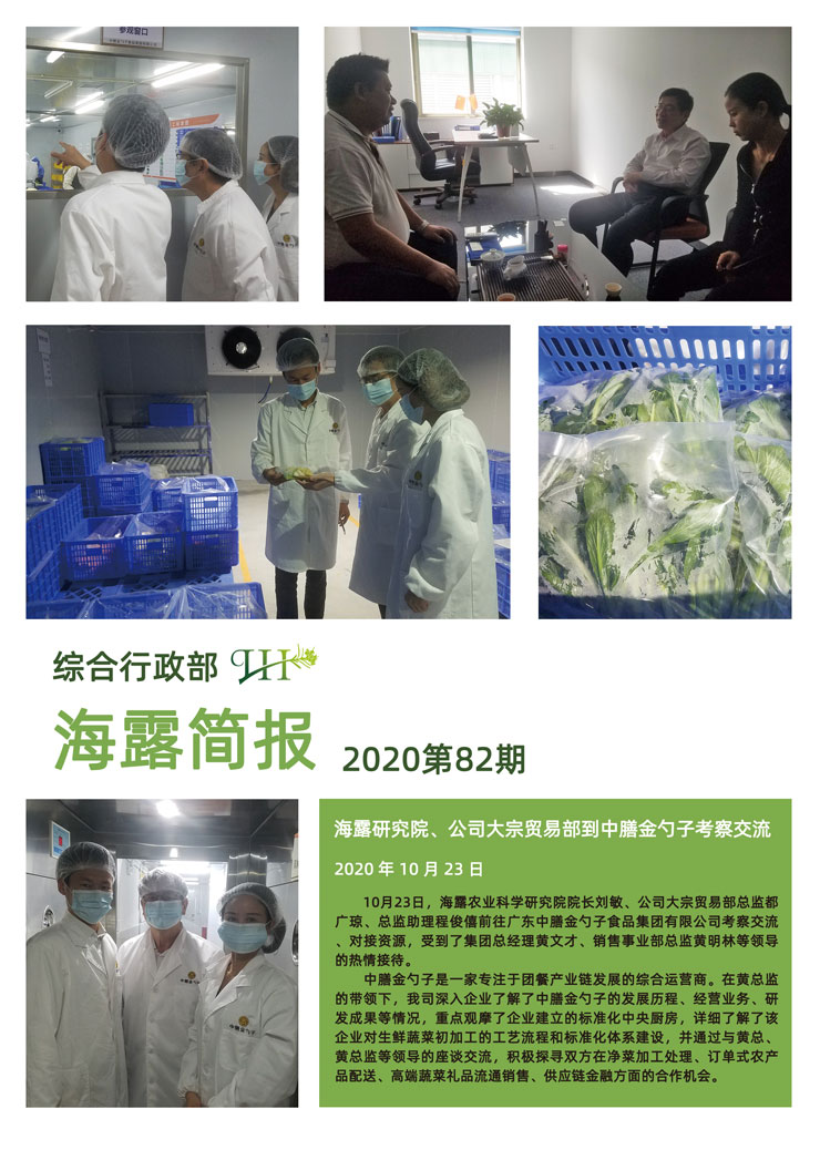 XPJ(中国大陆)有限公司官网