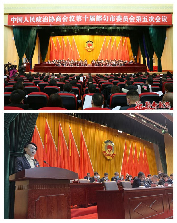 XPJ(中国大陆)有限公司官网