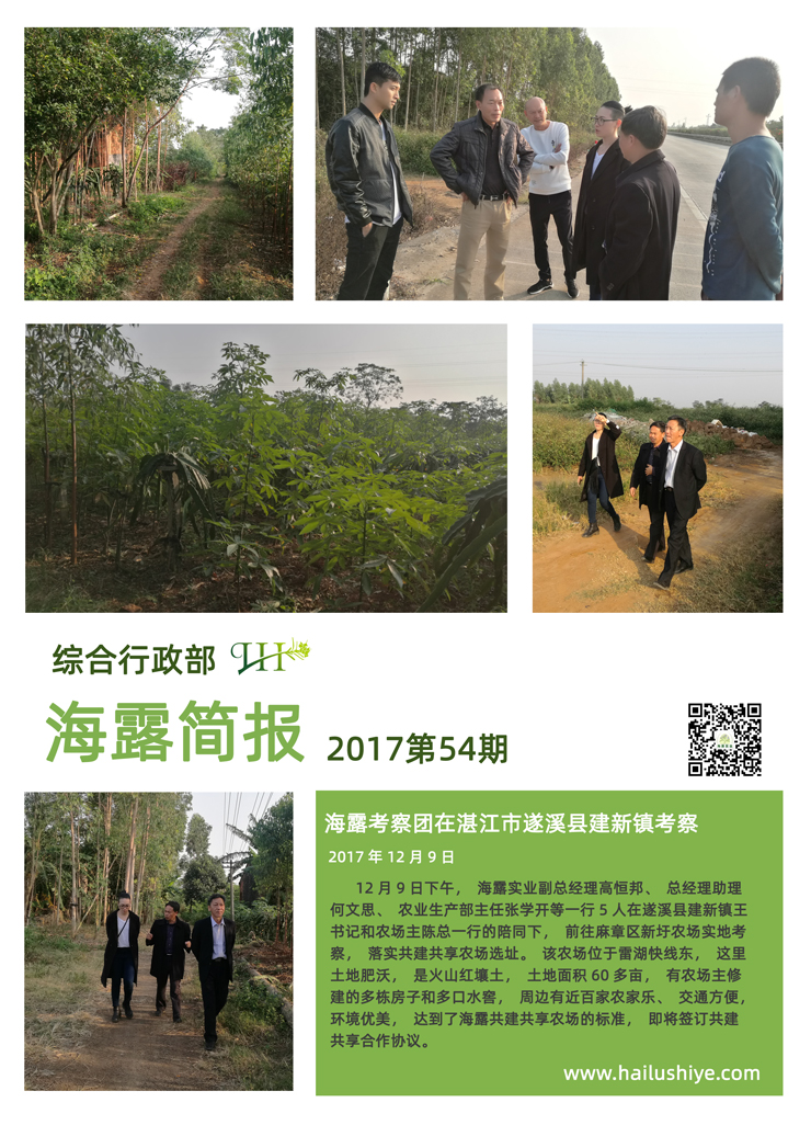 XPJ(中国大陆)有限公司官网