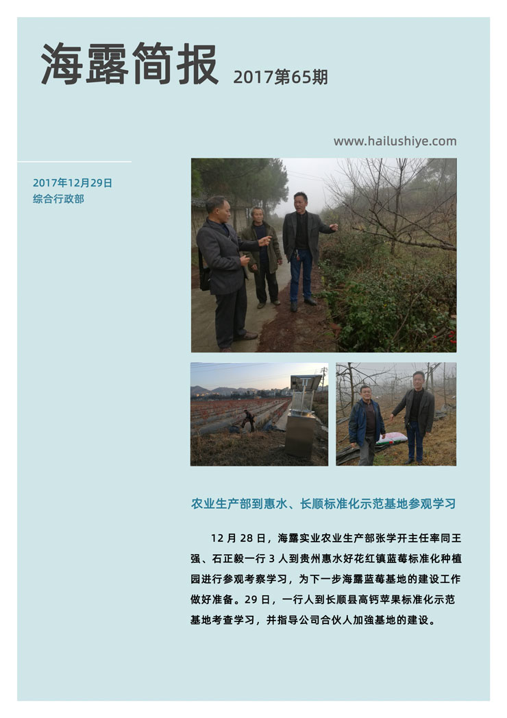 XPJ(中国大陆)有限公司官网