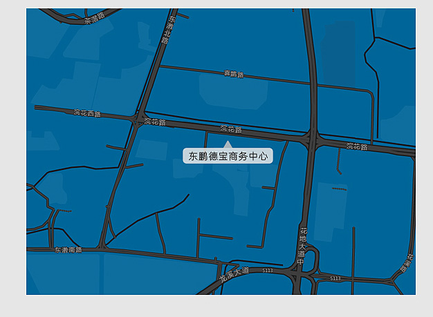 XPJ(中国大陆)有限公司官网