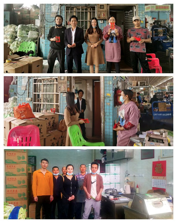 XPJ(中国大陆)有限公司官网