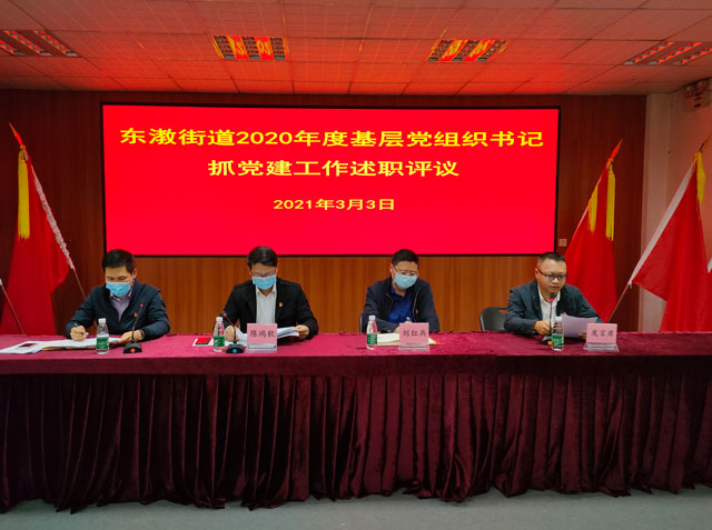 XPJ(中国大陆)有限公司官网