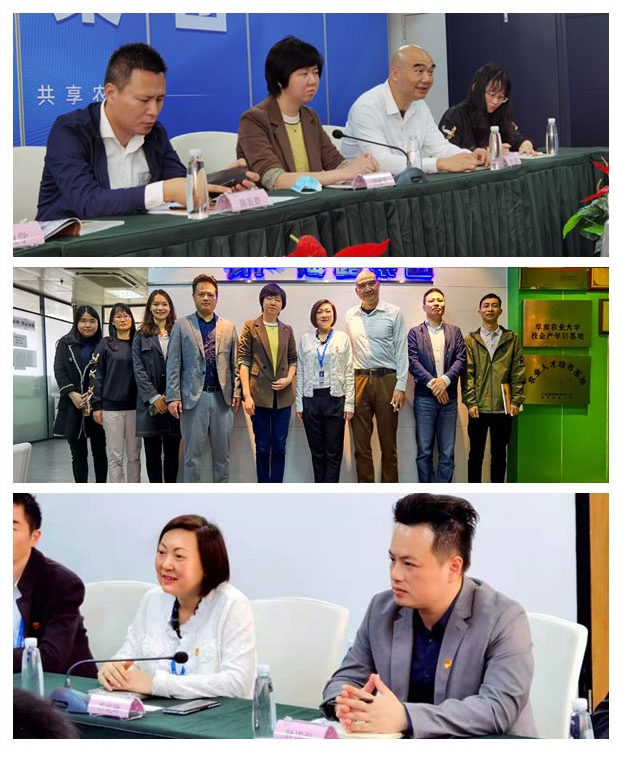 XPJ(中国大陆)有限公司官网