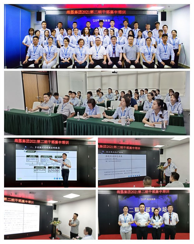 XPJ(中国大陆)有限公司官网