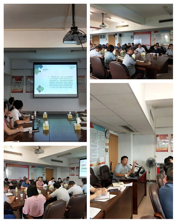 XPJ(中国大陆)有限公司官网