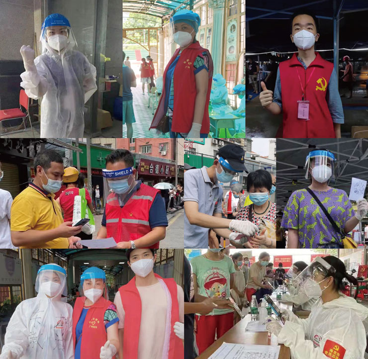 XPJ(中国大陆)有限公司官网