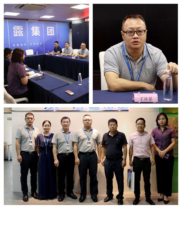 XPJ(中国大陆)有限公司官网