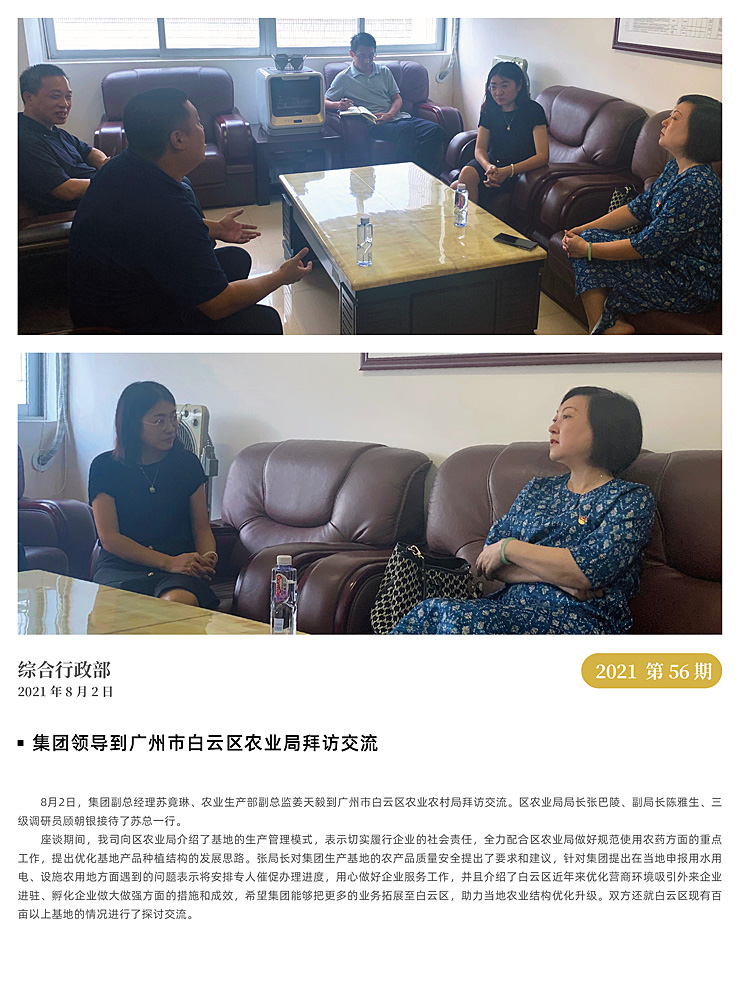 XPJ(中国大陆)有限公司官网