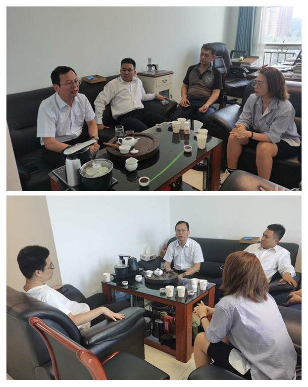 XPJ(中国大陆)有限公司官网