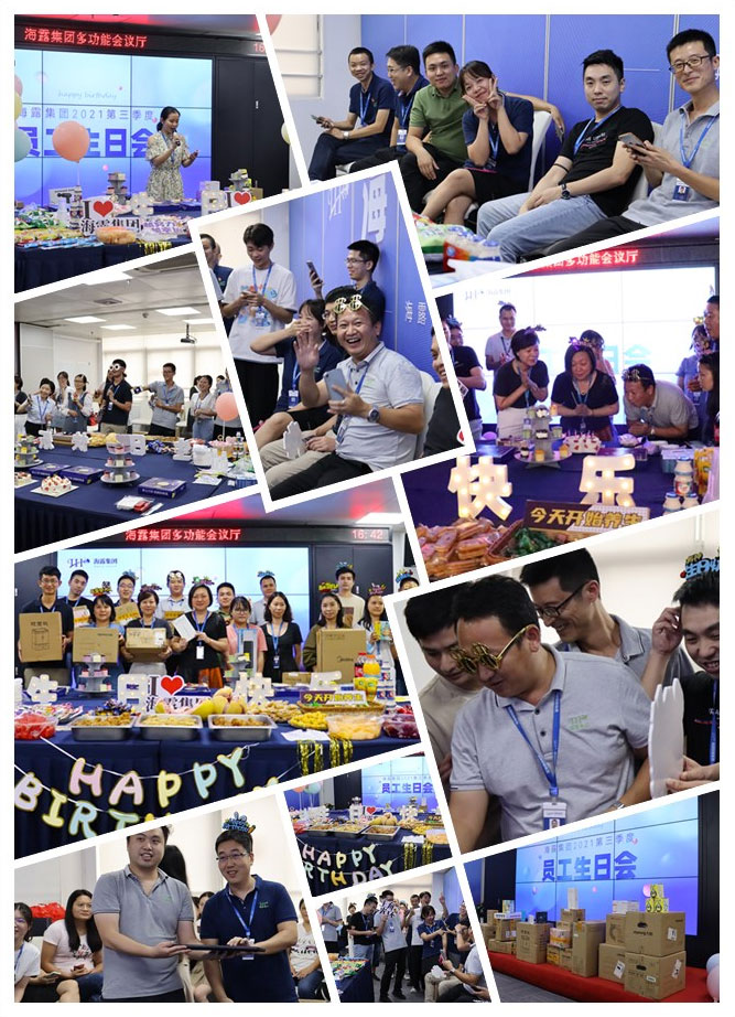 XPJ(中国大陆)有限公司官网