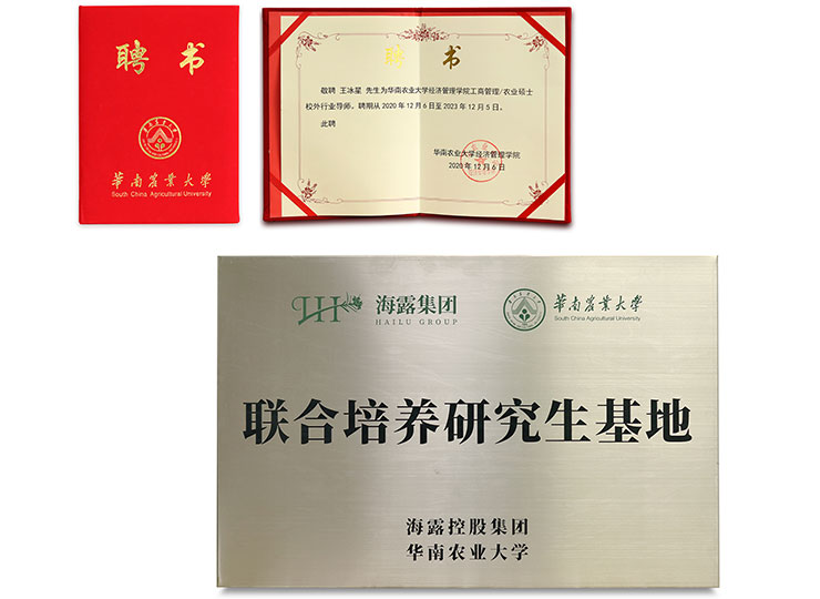 XPJ(中国大陆)有限公司官网