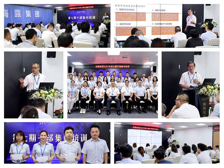 XPJ(中国大陆)有限公司官网