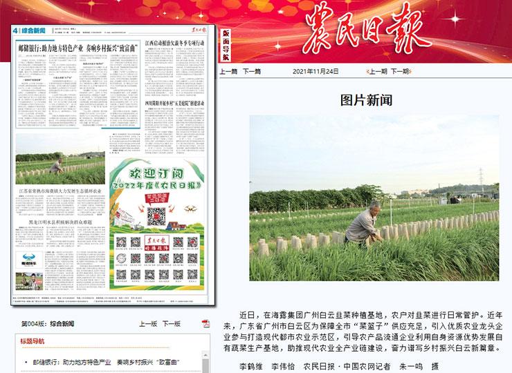 XPJ(中国大陆)有限公司官网