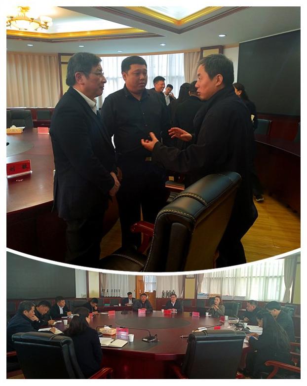 XPJ(中国大陆)有限公司官网