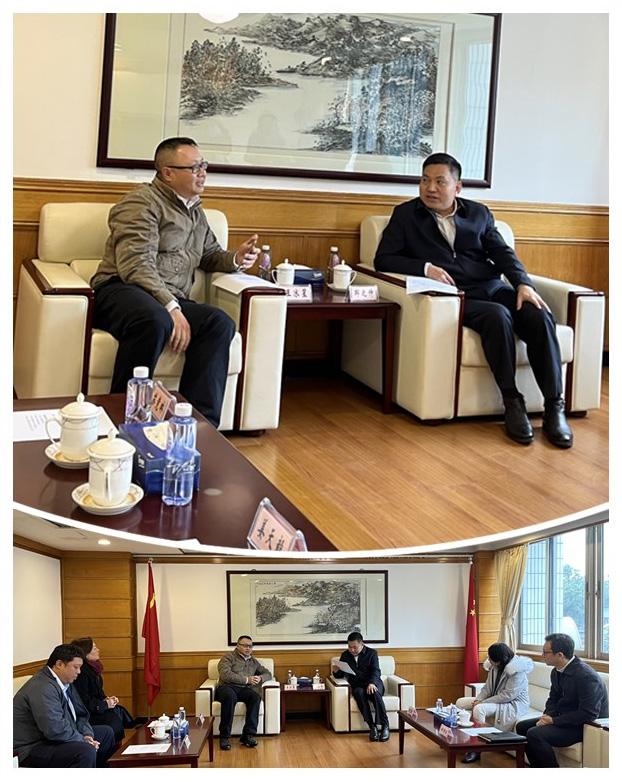 XPJ(中国大陆)有限公司官网