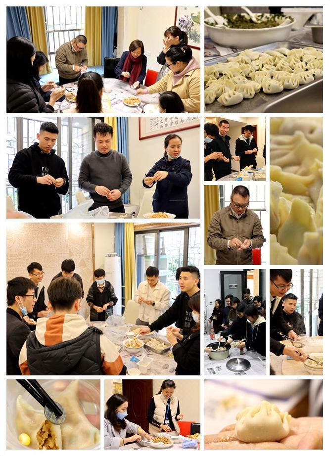 XPJ(中国大陆)有限公司官网