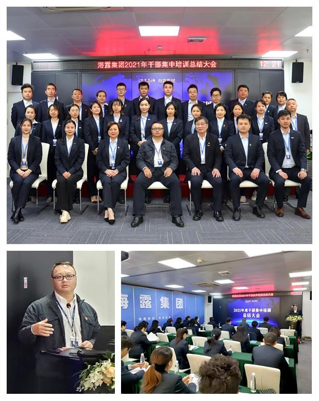 XPJ(中国大陆)有限公司官网