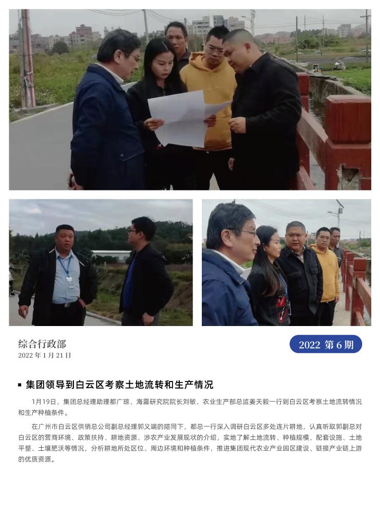 XPJ(中国大陆)有限公司官网