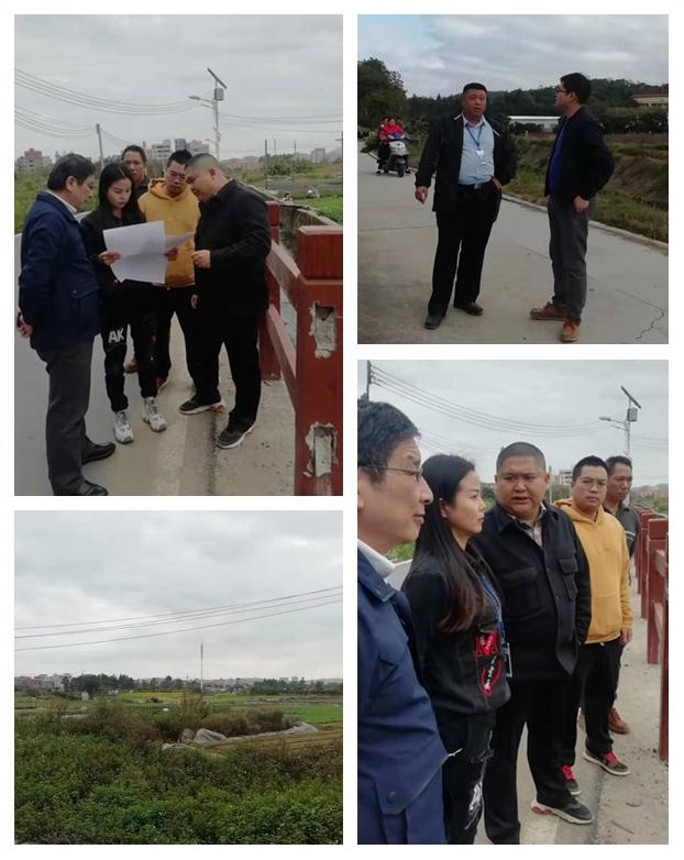 XPJ(中国大陆)有限公司官网