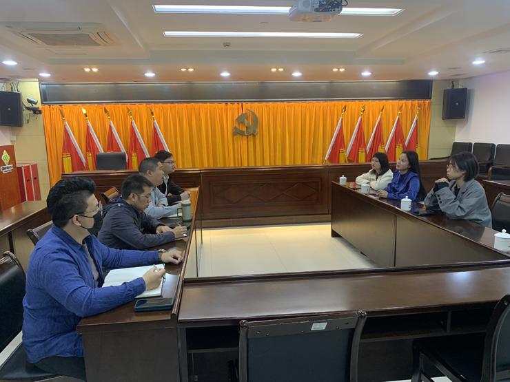 XPJ(中国大陆)有限公司官网