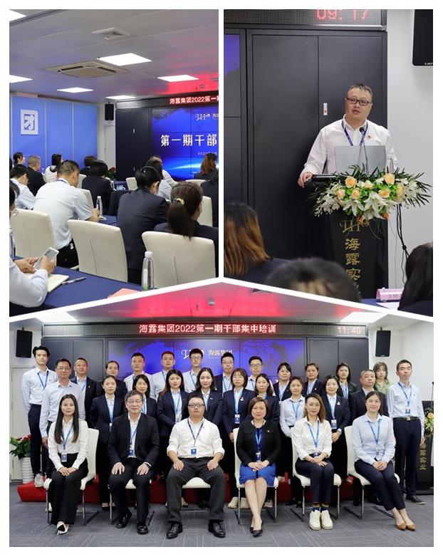 XPJ(中国大陆)有限公司官网