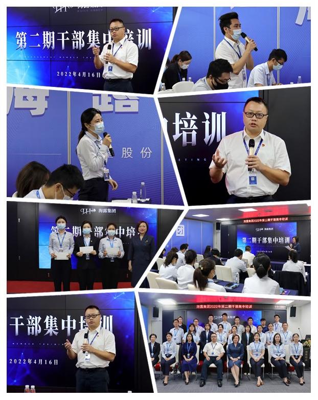 XPJ(中国大陆)有限公司官网