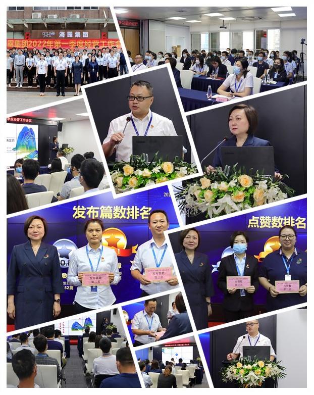 XPJ(中国大陆)有限公司官网