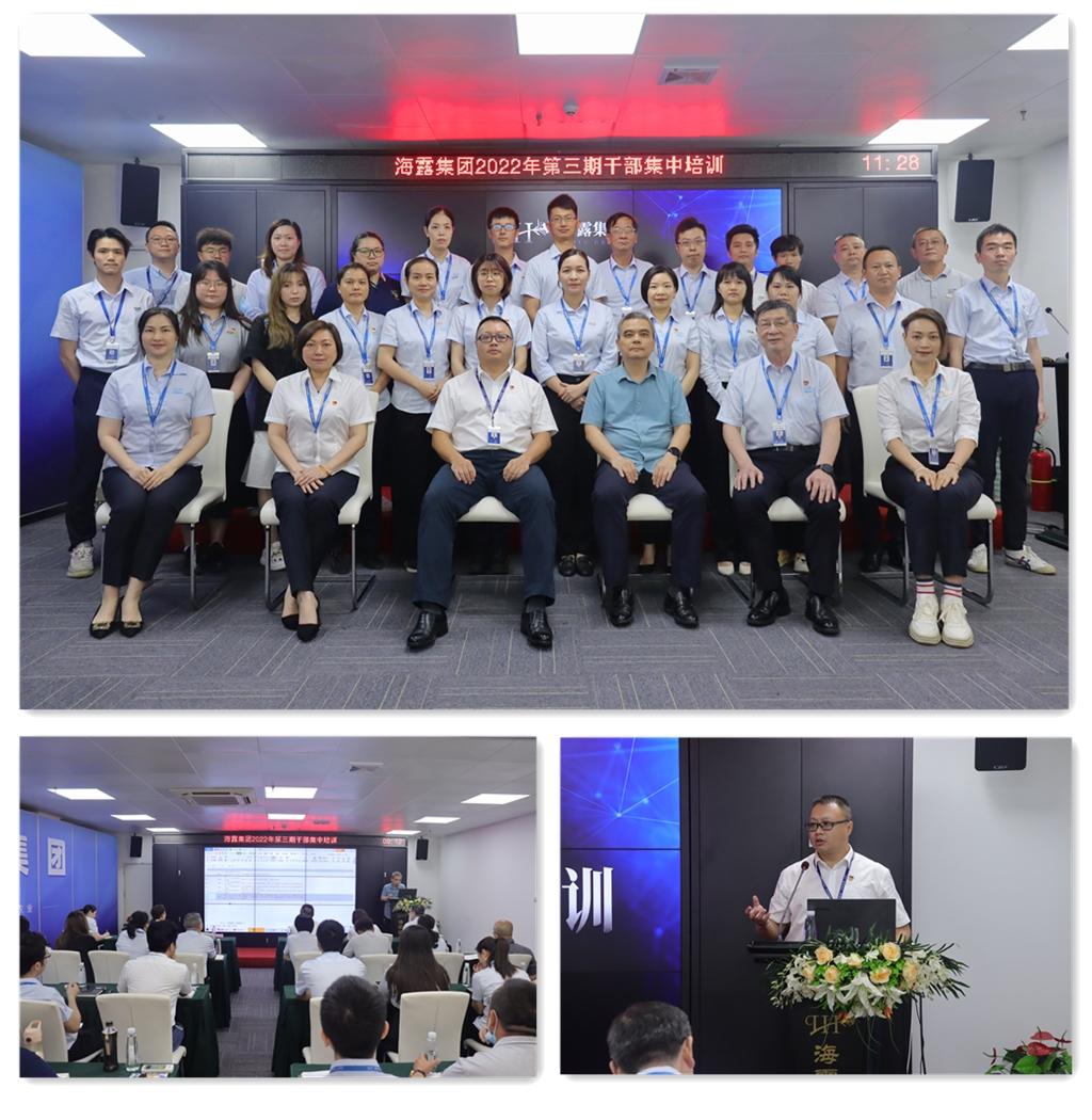 XPJ(中国大陆)有限公司官网