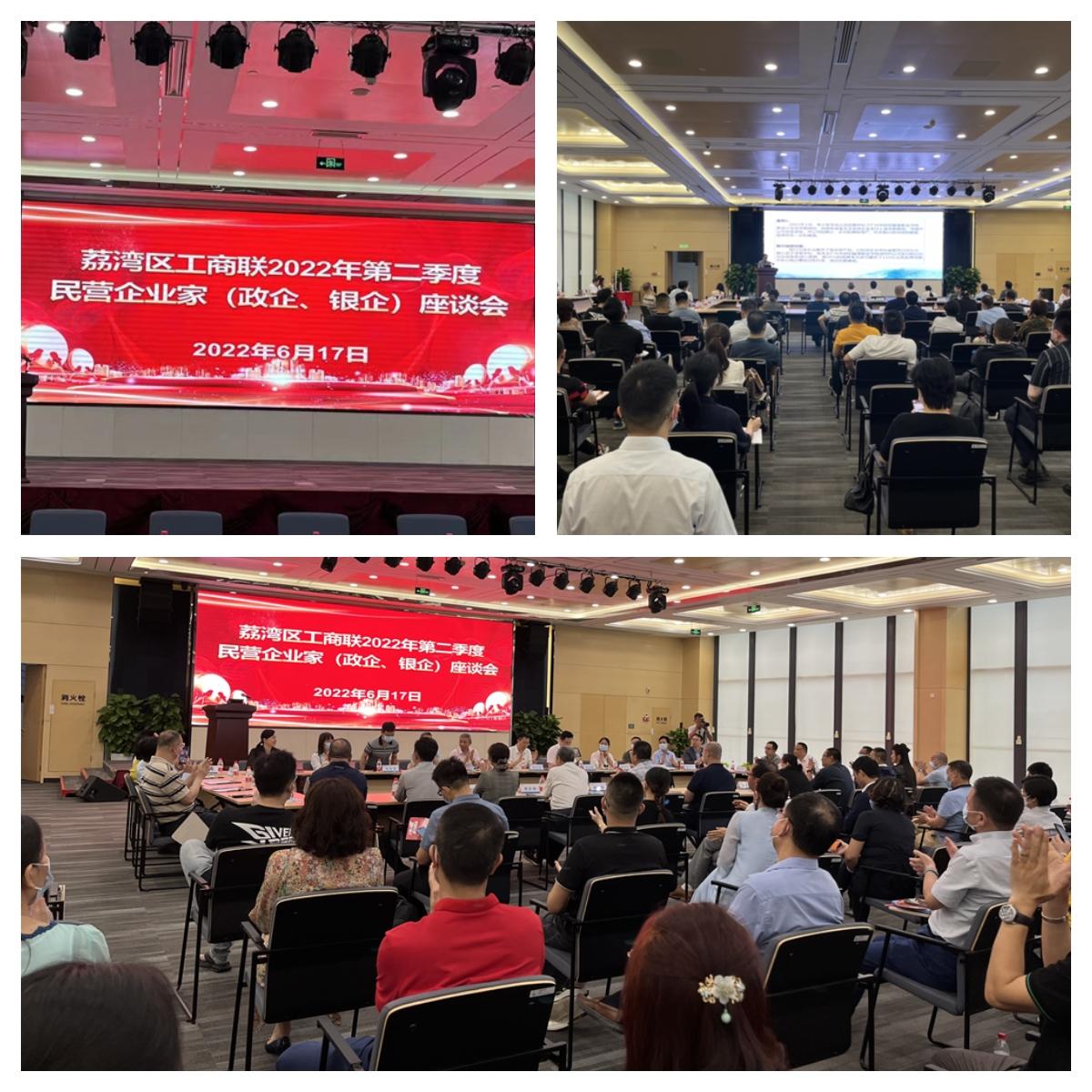 XPJ(中国大陆)有限公司官网