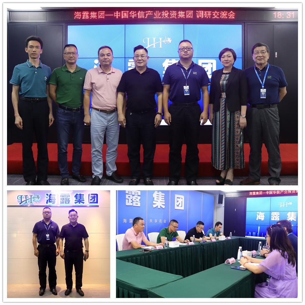 XPJ(中国大陆)有限公司官网