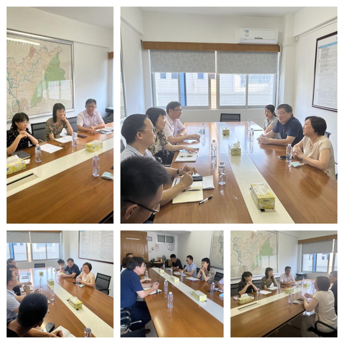 XPJ(中国大陆)有限公司官网