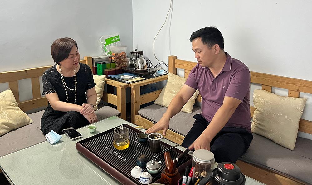 XPJ(中国大陆)有限公司官网