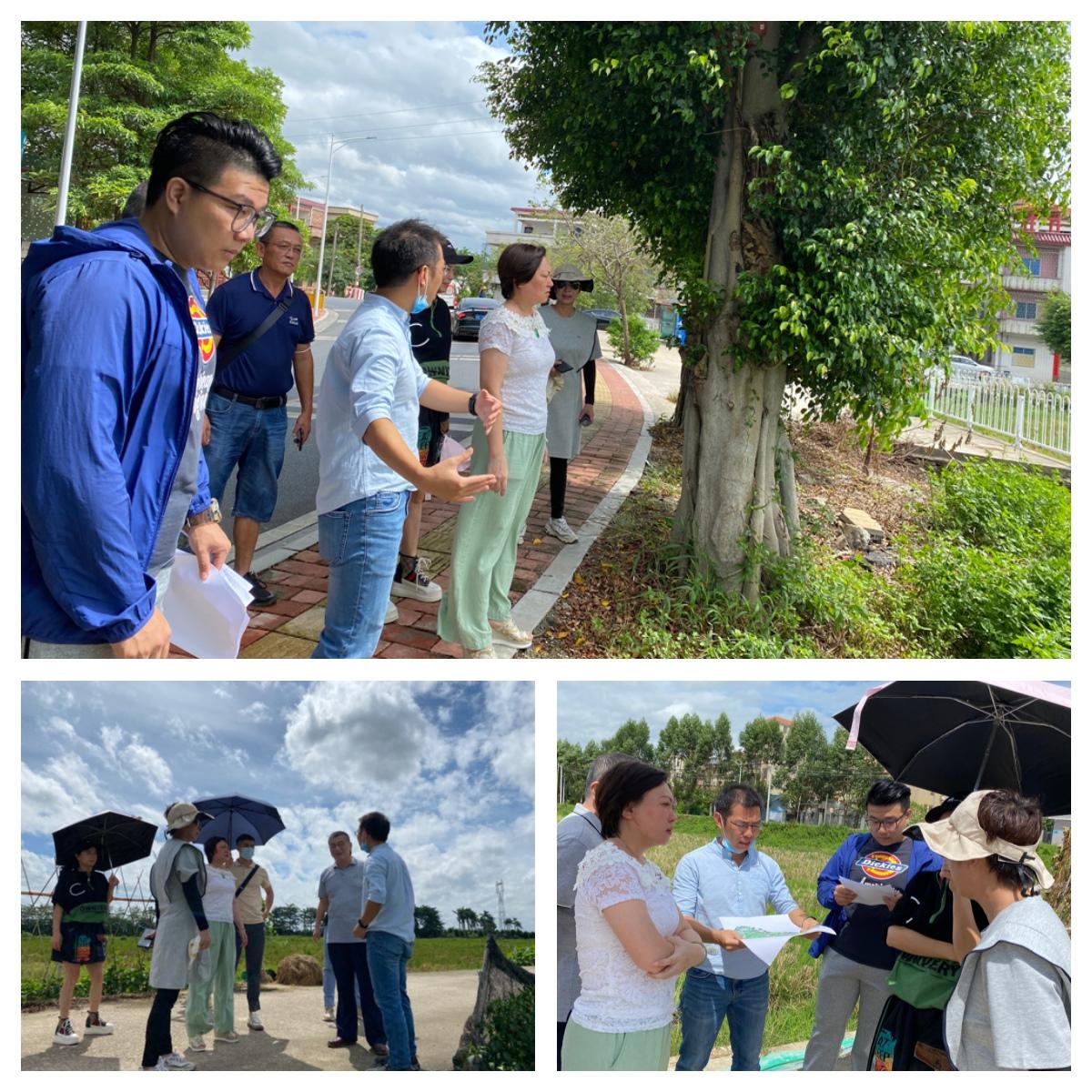 XPJ(中国大陆)有限公司官网